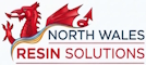 North Wales Resin Solutions Ltd logo